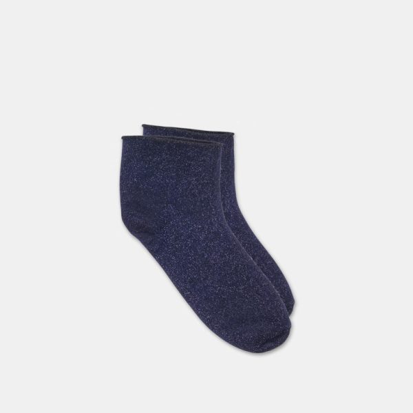 Infinityink.shop0fd8de293d 1