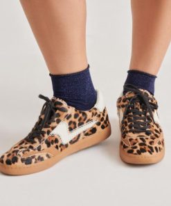 Infinityink.shop0fd8de293d 2