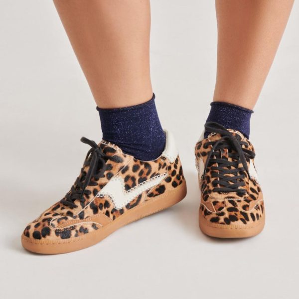 Infinityink.shop0fd8de293d 2