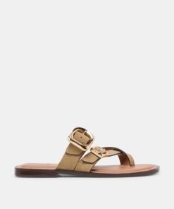 Infinityink.shop12290df6e3 1