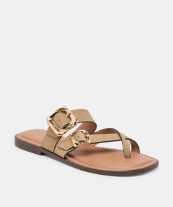 Infinityink.shop12290df6e3 2