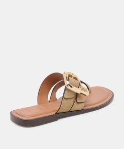 Infinityink.shop12290df6e3 3