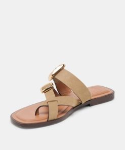 Infinityink.shop12290df6e3 4