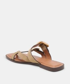 Infinityink.shop12290df6e3 5