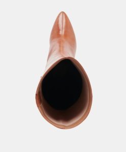 Infinityink.shop1489827d35 3