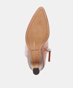 Infinityink.shop1489827d35 4