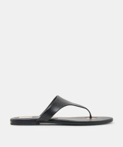 Infinityink.shop14b3ef4393 1