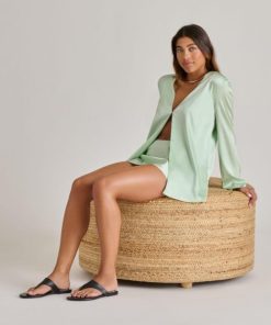 Infinityink.shop14b3ef4393 2