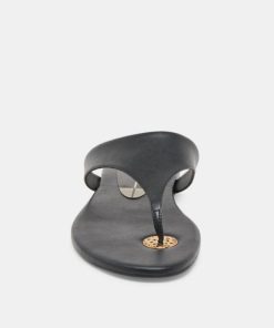 Infinityink.shop14b3ef4393 3