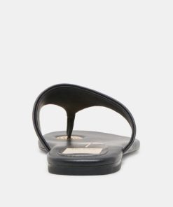 Infinityink.shop14b3ef4393 4