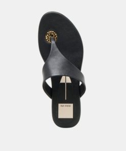 Infinityink.shop14b3ef4393 5