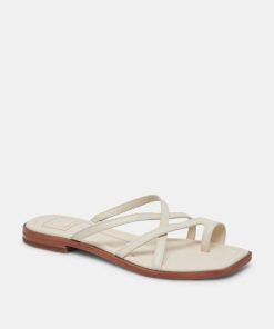 Infinityink.shop14fc9489f4 2