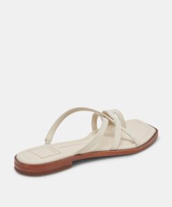 Infinityink.shop14fc9489f4 3