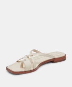 Infinityink.shop14fc9489f4 4