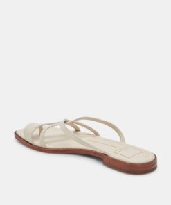 Infinityink.shop14fc9489f4 5