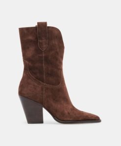 Infinityink.shop154c8adc32 1