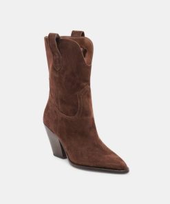 Infinityink.shop154c8adc32 2