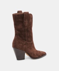 Infinityink.shop154c8adc32 3