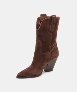 Infinityink.shop154c8adc32 4