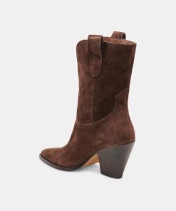 Infinityink.shop154c8adc32 5