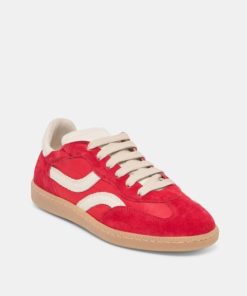 Infinityink.shop15bcf9cdeb 2