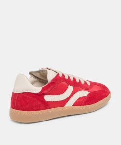 Infinityink.shop15bcf9cdeb 3