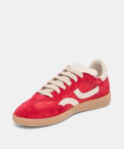 Infinityink.shop15bcf9cdeb 4