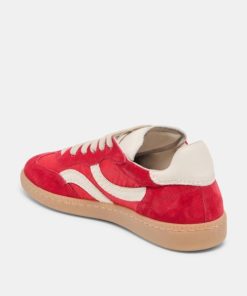 Infinityink.shop15bcf9cdeb 5