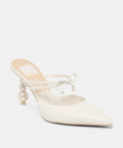 Infinityink.shop16884d1895 2