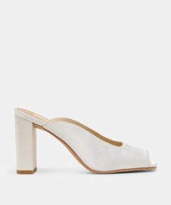 Infinityink.shop182f295c7f 1