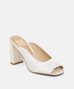 Infinityink.shop182f295c7f 2