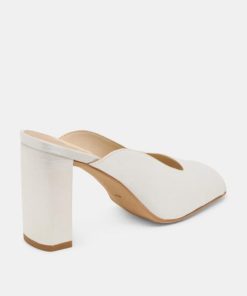 Infinityink.shop182f295c7f 3