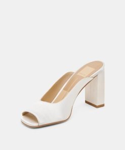 Infinityink.shop182f295c7f 4