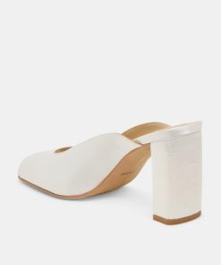 Infinityink.shop182f295c7f 5