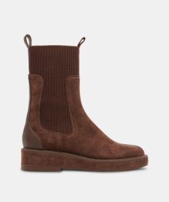 Infinityink.shop1866b1d002 1