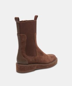 Infinityink.shop1866b1d002 3