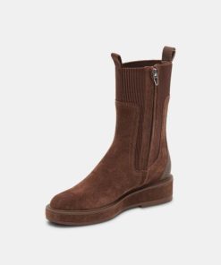 Infinityink.shop1866b1d002 4