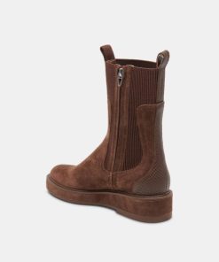 Infinityink.shop1866b1d002 5