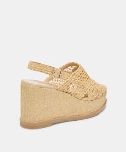 Infinityink.shop1a02eeeb72 3