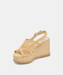 Infinityink.shop1a02eeeb72 4