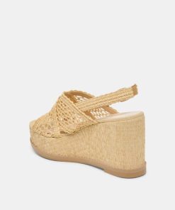 Infinityink.shop1a02eeeb72 5