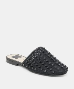 Infinityink.shop1af4c50644 2