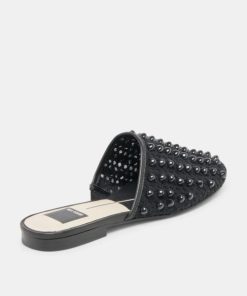 Infinityink.shop1af4c50644 3