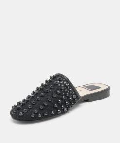 Infinityink.shop1af4c50644 4