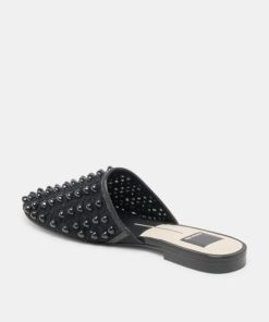 Infinityink.shop1af4c50644 5