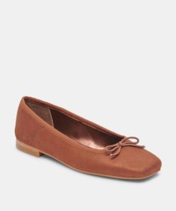 Infinityink.shop1beaddcdf2 2