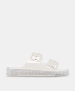 Infinityink.shop1d5d3a2b09 1