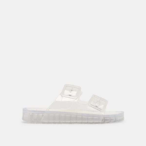 Infinityink.shop1d5d3a2b09 1