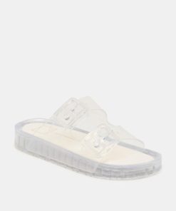 Infinityink.shop1d5d3a2b09 2