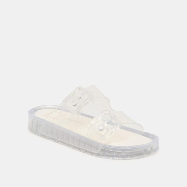 Infinityink.shop1d5d3a2b09 2